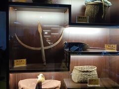 -长影世纪城