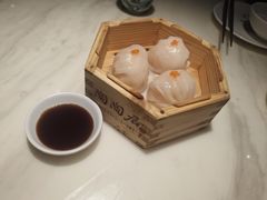 -陶陶居酒家(新天地店)