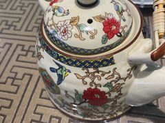 -新繁老號豌豆汤饭店·江湖菜(宝光寺店)
