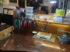 -鈊藝銀匠·银饰DIY工作室(永庆坊店)
