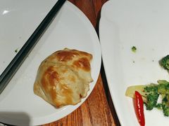 -竹溪一号·天域阁(骑马山店)