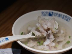-强新鱼圆(温迪店)