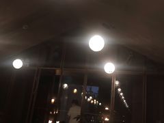 -Ocean's Table 欧舍