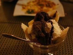 -JACK’S  PLACE 杰克地方(上海路店)