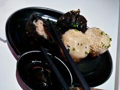 小杨生煎-小杨生煎(湟普汇店)