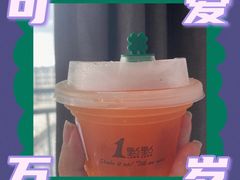 -1点点(人和店)