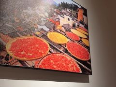 -恰八斗·猛火长沙菜(国贸店)