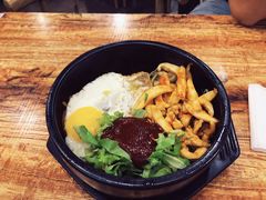 -韩礼年糕(飞虹路店)