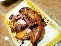 -75幢私房菜馆