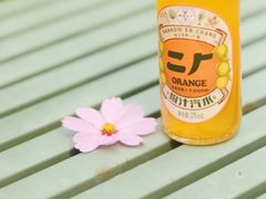 -T80科技文化国际社区-停车场