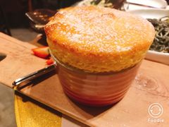 -杂咖zacup(领展中心城店)