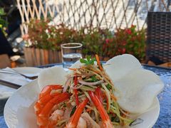 -SUSU·苏苏(四合院创始店)