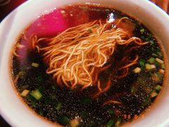 -陳八两面家(滨江天街店)