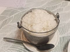 -蕉叶·泰国歌舞风情(世贸店)