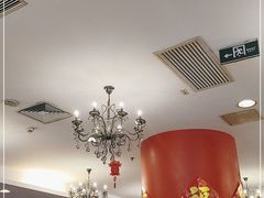 -东兴楼(通州店)