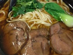 -佰禾寿司(学府凯德店)