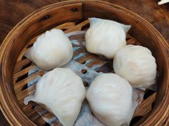 西南虾饺皇-澳门西南饭店·粤菜·茶市·手工点心(华海路店)