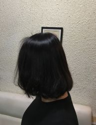 -镁连社·美联社