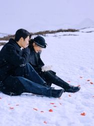 -雅云婚纱摄影工作室旗舰店