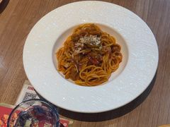-必胜客(龙泉万达店)