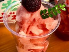-胖三嬢·呱呱老火锅(北京总店)