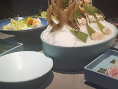 -1718海鲜姿造(苏宁宴请臻选店)