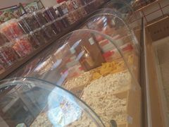 -杨记板栗(天虹总店)