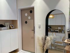 -今朝装饰(十里河总店)