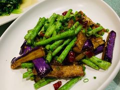 -石头咕(葵蓬店)