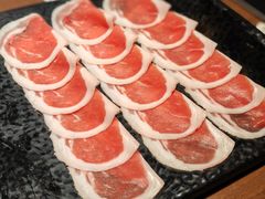 -快乐小羊·内蒙牛羊肉火锅(流花中心店)