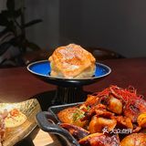 沈阳｜是会带男朋友去约会的漂亮饭！！