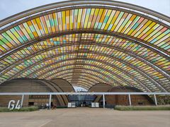 -中国天府农业博览园