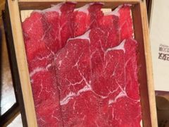 -巴奴毛肚火锅(大剧院店)