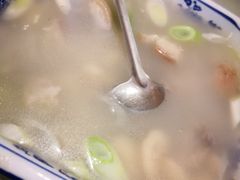 -阿鹏故事云南野生菌火锅(人民路店)