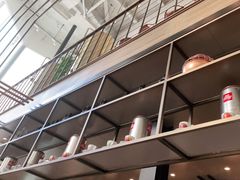 -上海世茂皇家艾美酒店