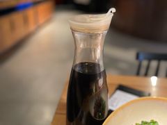 -青年公社烤鸭(滨湖银泰店)