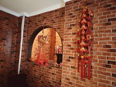 -永兴餐厅(复兴中路店)