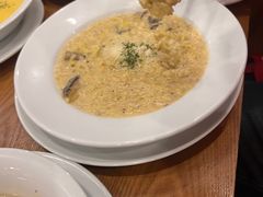 -萨莉亚意式餐厅(人和印象万家店)