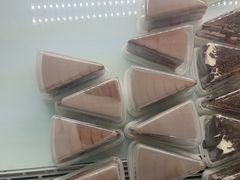 -姆们M Sweetie Cake(五道口店)