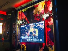 -合肥蜀山万象汇