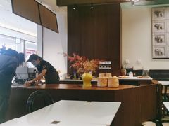 -GOGO Plate(成都太古里店)