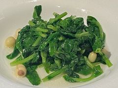 -食廬(虹桥南丰城店)