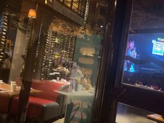 -胡桃里民谣酒馆