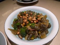 -味妙顺德厨房(绿地缤纷城店)
