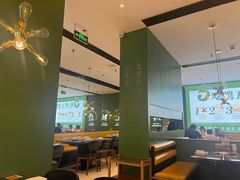 -一席地·本地鸡窝·杭帮鸡火锅(萧山银隆百货店)