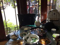 -随善园餐厅(大理店)