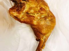 -荣华炸鸡(南四店)