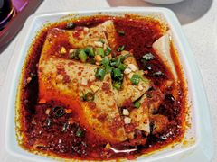 -宝葫芦西北茶食铺(万达店)
