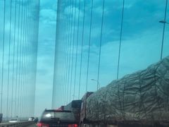 -媛媛家秘制鸡丝凉皮(陆慕店)