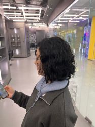 -东方麒麟·潘多拉SALON